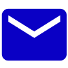 WhatsApp Icon